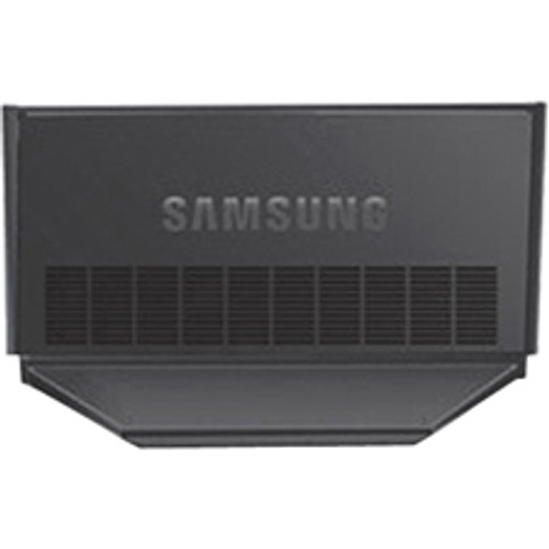 Samsung MID46-UX3