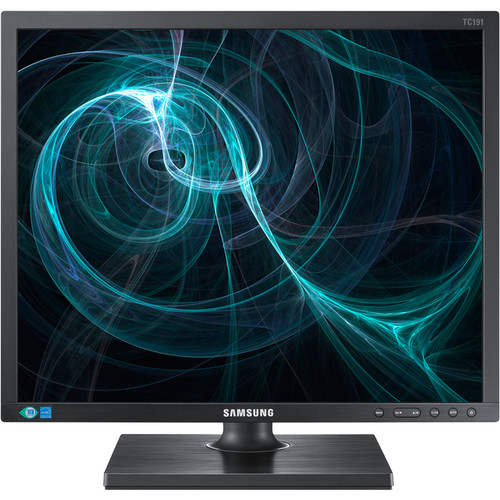 Samsung TC191W