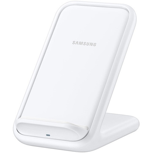 Samsung EP-N5200TWEGUS