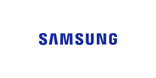 Samsung VG-LFR08SDW