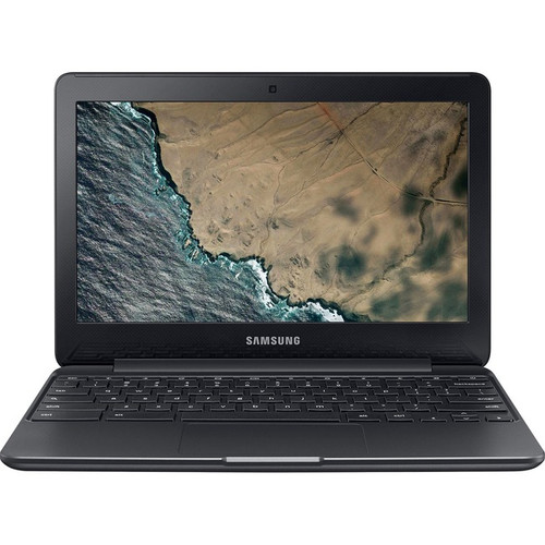 Samsung XE500C13-K03US