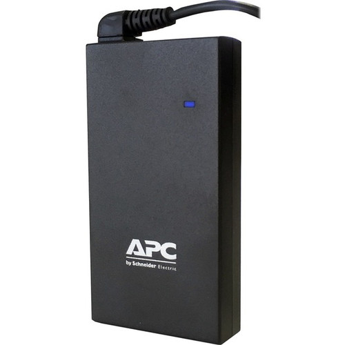 APC NP19V65W-10S