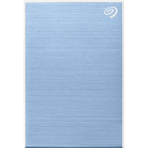 Seagate STHN2000402