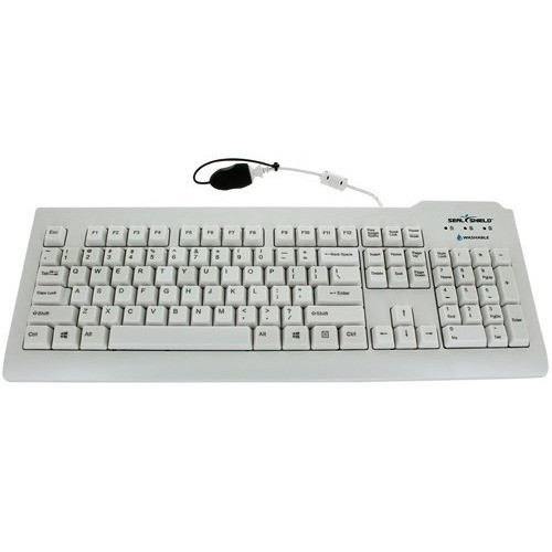 Seal Shield SSWKSV208NL