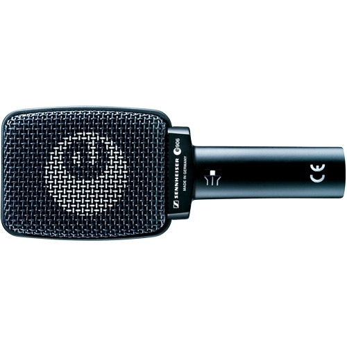 Sennheiser 500202