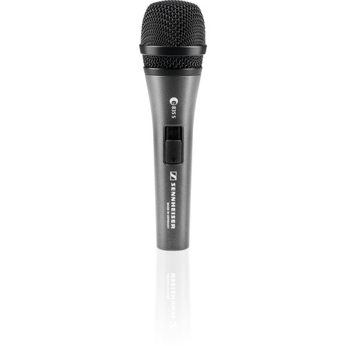 Sennheiser 004514