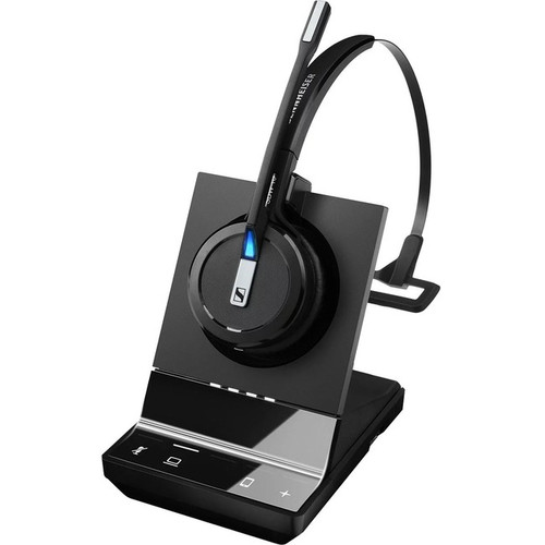 Sennheiser 506580