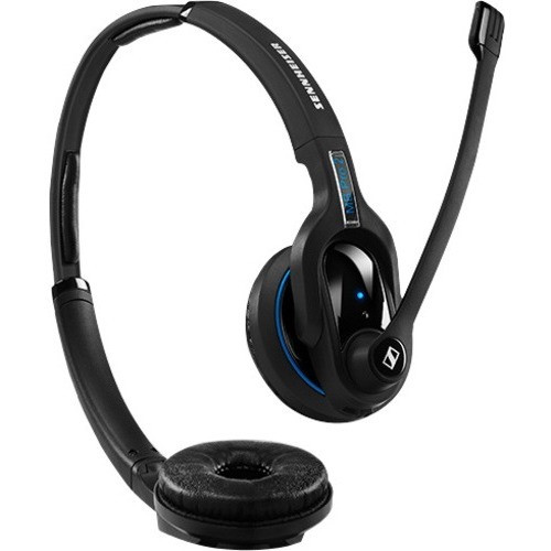 Sennheiser mb pro outlet 2 wireless headset