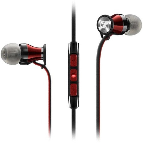 Sennheiser 506244