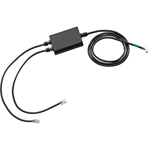 Sennheiser 504101