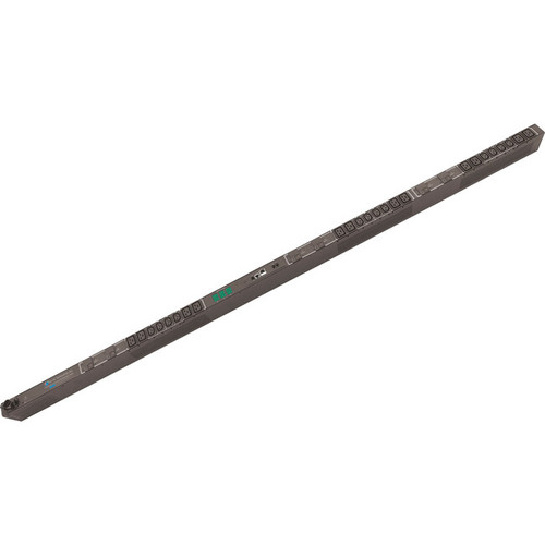 Server Technology CW-24VDX425A9/Z1