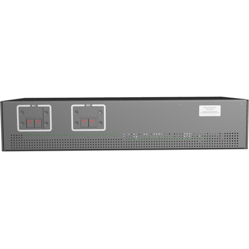 Server Technology C1W24VT-4PPA15AC