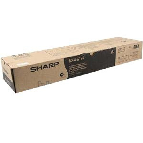 Sharp MX45NTBA