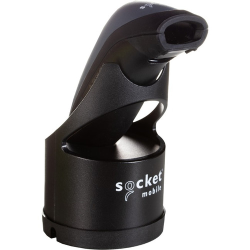 Socket Mobile CX3469-1937