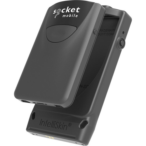 Socket Mobile CX3554-2183