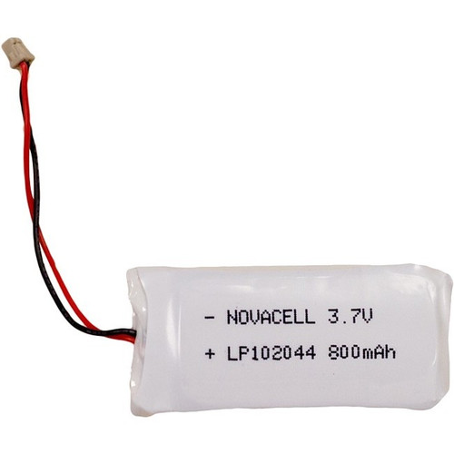 Socket Mobile AC4060-1482