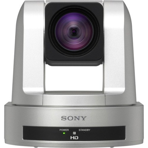 Sony SRG-120DS