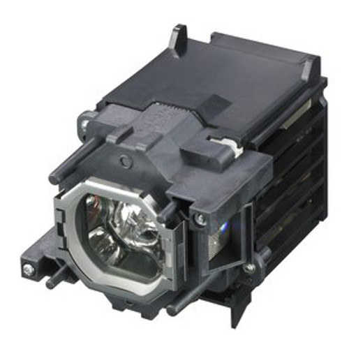 Sony LMPF230