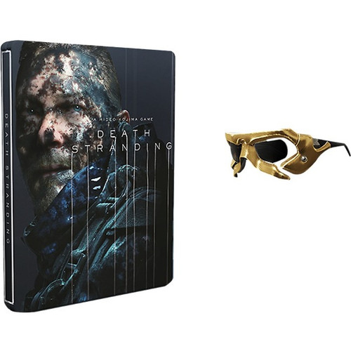 Sony Death Stranding Special Edition - 3004695