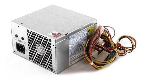 41N3480 - Lenovo 280-Watts ATX Power Supply for ThinkCentre