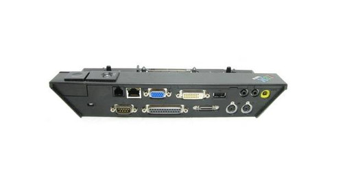 08N1536 - IBM -Port REPLICATOR for ThinkPad A/T/X 2628 2629