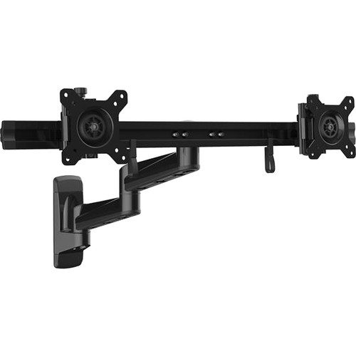 StarTech.com ARMDUALWALL