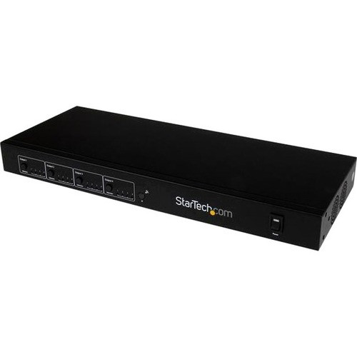 StarTech.com ST424HDBT