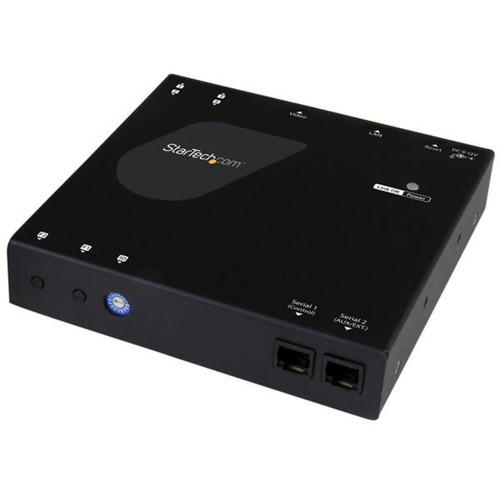 StarTech.com ST12MHDLANUR