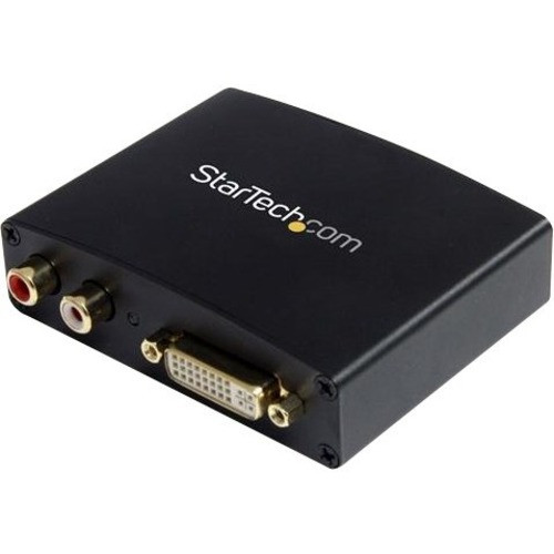 StarTech.com DVI2HDMIA