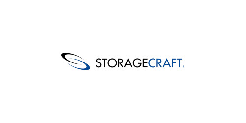 StorageCraft OX-OS4412PV-4HR-1Y-U