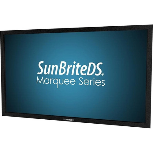 SunBriteTV DS-5525L-BL