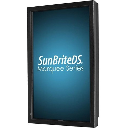 SunBriteTV DS-4720P-BL