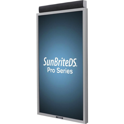 SunBriteTV DS-4917P-SL