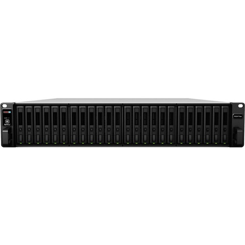 Synology RX2417SAS