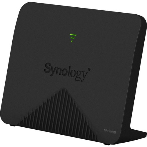 Synology MR2200AC