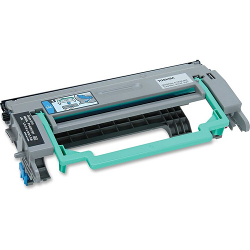 Toshiba OD170F