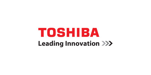 Toshiba MC04ACA50DA