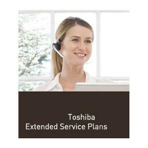 Toshiba WSN-PTGQ4V