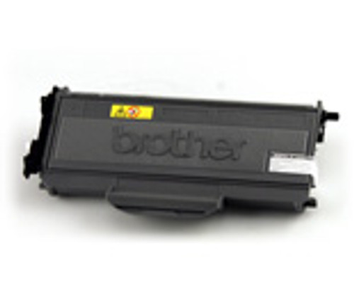 Brother TN-360 Toner Cartridge 2600pages Black