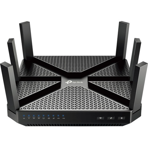 TP-Link ARCHER A20