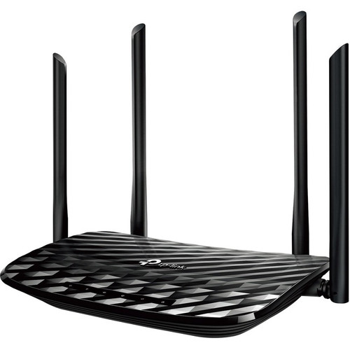 TP-Link ARCHER A6