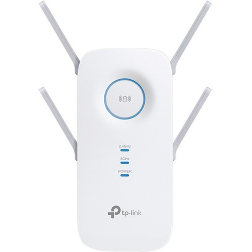 TP-Link RE650