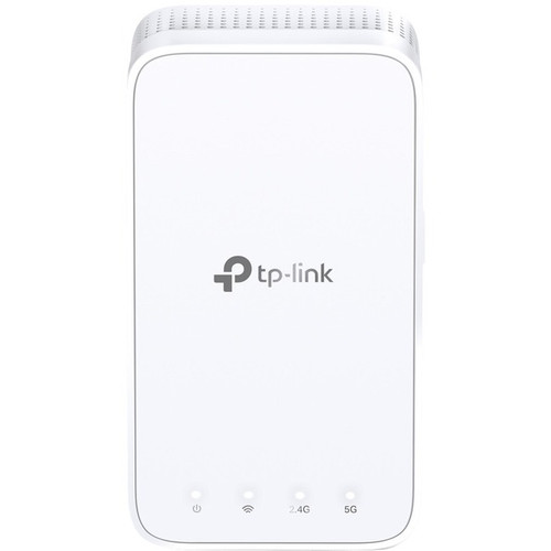 TP-Link DECO M3W