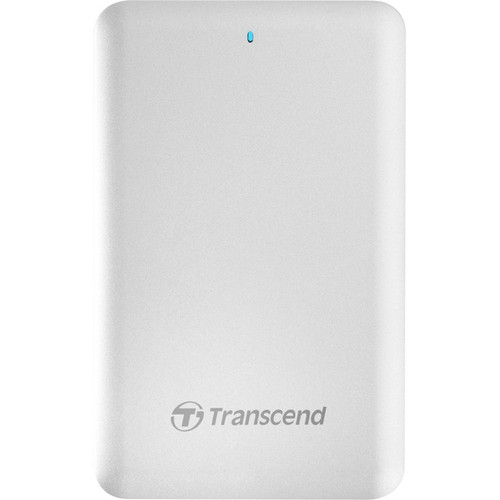 Transcend TS1TSJM500