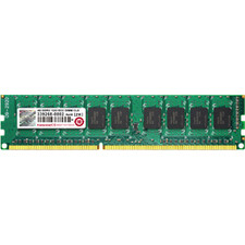 Transcend DDR3L 1600 REG-DIMM 16GB CL11 2Rx4 1.35V - TS2GKR72W6Z