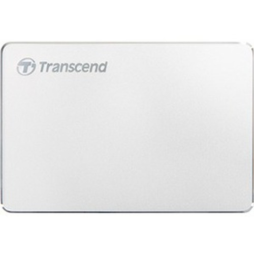 Transcend TS1TSJ25C3S