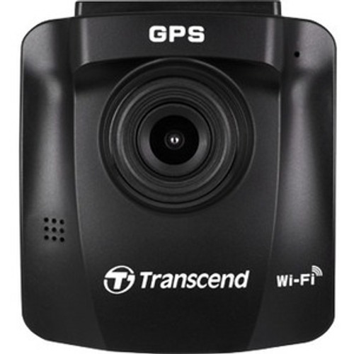 Transcend TS-DP230M-32G