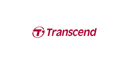 Transcend 64 GB Class 10/UHS-I (U3) microSDXC - TS64GUSD500S