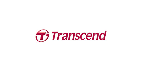 Transcend TS64GUSDU3M