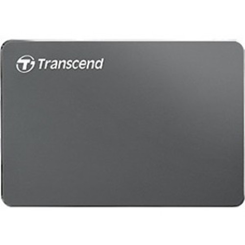 Transcend TS1TSJ25C3N